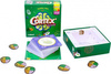Cortex dla Dzieci 2