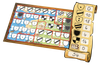 Kingdomino: Duel