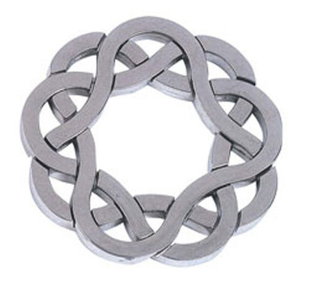 Łamigłówka Cast Coaster 4/6