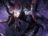 Nemesis: Koszmary