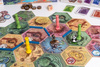 Takenoko