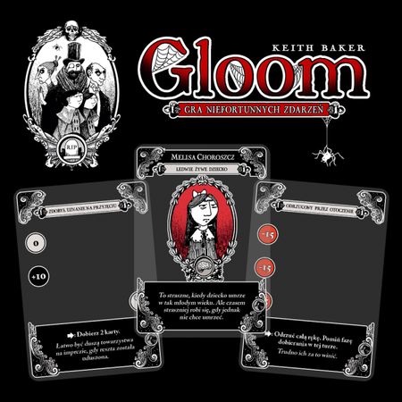 Gloom