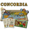 Concordia