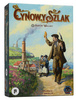Cynowy Szlak