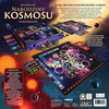 Narodziny Kosmosu