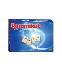 Rummikub Oryginalny