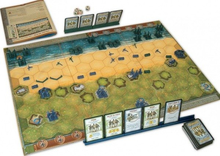 Memoir`44