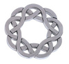 Łamigłówka Cast Coaster 4/6