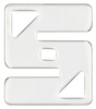 Łamigłówka Cast Hashtag 3/6