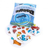 Dobble: Wodoodporne