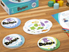 Dobble Access+