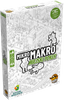 MikroMakro: Miejski poker