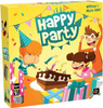 Happy Party
