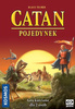 Catan - Pojedynek
