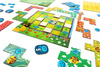 Patchwork express