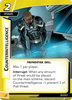 Marvel Champions: Black Widow Hero Pack