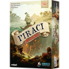 Piraci z Maracaribo