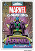 Marvel Champions: The Once and Future Kang Scenario Pack
