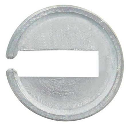 Łamigłówka Cast Mobius 4/6