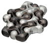 Łamigłówka Cast Dot 2/6