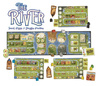 The River