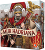 Mur Hadriana