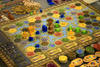 Terra Mystica