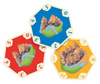  Dobble Catan