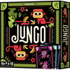 Jungo