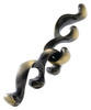 Łamigłówka Cast Baroq 4/6