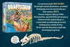 Draftozaur
