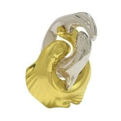 Łamigłówka Cast Seabream 1/6