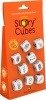 Story Cubes: Kompakt