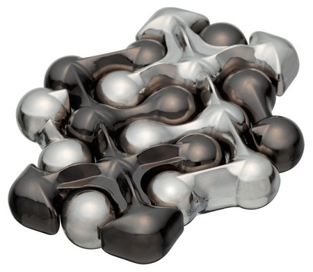 Łamigłówka Cast Dot 2/6
