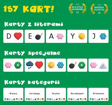 Na końcu języka 2