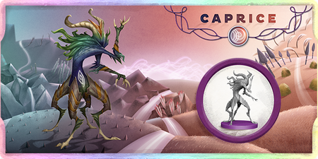 Cerebria: The Inside World
