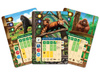 Zoo Tycoon