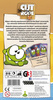Cut the Rope