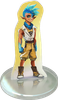 Tidal Blades: Obrońcy rafy