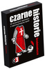 Czarne Historie - Średniowiecze