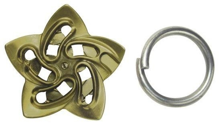 Łamigłówka Cast Helix 6/6