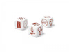 Story Cubes: Medycyna