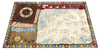 Tiletum