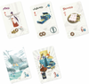 Tokaido: Wydanie jubileuszowe 