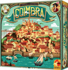 Coimbra