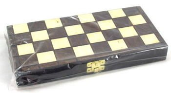 Warcaby Drewniane - Filipek