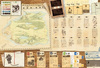 Robinson Crusoe: Przygoda na przeklętej wyspie