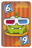 Cut the Rope