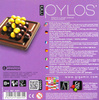 Pylos mini