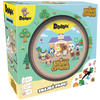 Dobble Animal Crossing